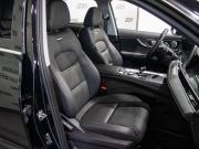 Chery Tiggo 7 Pro Max I Оренбург  - изображение 44