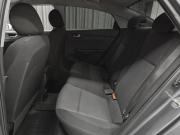 Hyundai Solaris II Рестайлинг Красноярск  - изображение 38