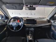 Mitsubishi Lancer X Арзамас  - изображение 21
