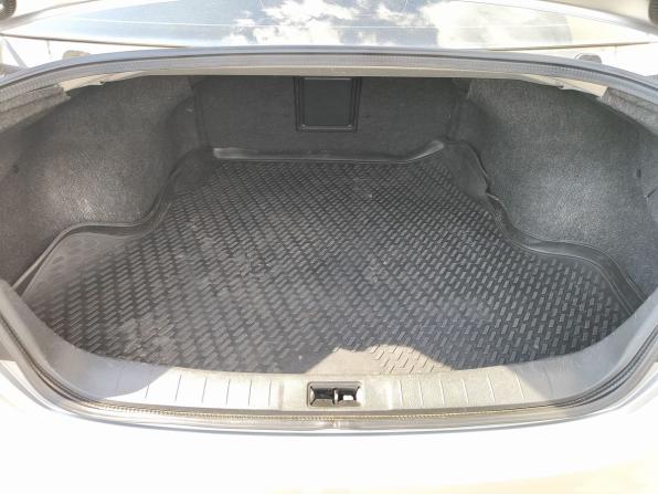 Nissan Teana II с пробегом 2010 года, цена 969 000 рублей, 221800 км, седан, Автокод Объявления