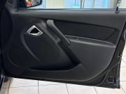 Lada (ВАЗ) Granta I Рестайлинг Волгоград  - изображение 34