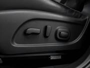 Nissan Murano III (Z52) Москва  - изображение 40