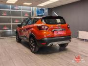Renault Kaptur I Пермь  - изображение 22