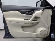 Nissan X-Trail III Москва  - изображение 48