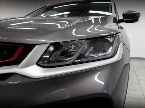 Geely Coolray I с пробегом 2023 года, цена 1 640 000 рублей, 83673 км, внедорожник, Автокод Объявления