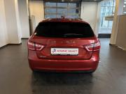 Lada (ВАЗ) Vesta I Чебоксары  - изображение 39