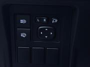 Toyota Land Cruiser Prado 150 Series Рестайлинг 3 Оренбург  - изображение 40