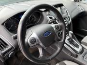 Ford Focus III Москва  - изображение 33