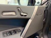 BMW iX I (I20) Рестайлинг Санкт-Петербург  - изображение 37