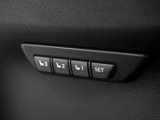 Lexus NX I Иркутск  - изображение 56