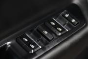 Geely Atlas I Сургут  - изображение 54