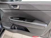 Kia Optima IV Рестайлинг Химки  - изображение 56