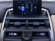 Lexus NX I Волгоград  - изображение 55