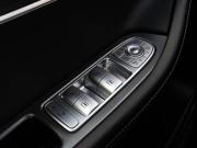 Chery Tiggo 8 Pro Max I Рестайлинг Краснодар  - изображение 45