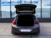 Opel Astra J Екатеринбург  - изображение 41