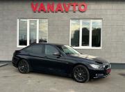 BMW 3 серии VI (F3x) Альметьевск  - изображение 30