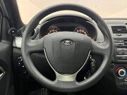 Lada (ВАЗ) Granta I Рестайлинг Воронеж  - изображение 39
