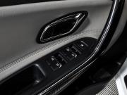 Kia Ceed II Рестайлинг Санкт-Петербург  - изображение 32