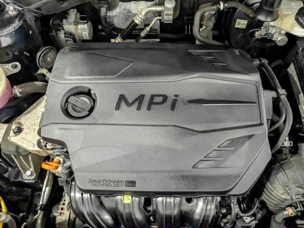 Kia Sorento IV с пробегом 2021 года, цена 3 850 000 рублей, 64573 км, внедорожник, Автокод Объявления