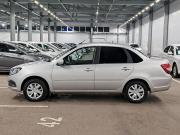Lada (ВАЗ) Granta I Рестайлинг Набережные Челны  - изображение 36