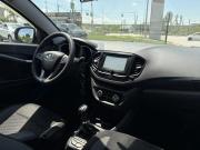 Lada (ВАЗ) Vesta I Крым  - изображение 34