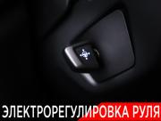 BMW X6 III (G06) Москва  - изображение 55