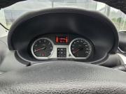Lada (ВАЗ) Largus I Орехово-Зуево  - изображение 45