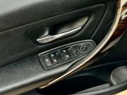 BMW 3 серии VI (F3x) Ульяновск  - изображение 35