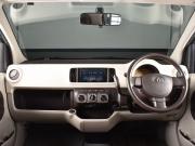 Toyota Passo II (C30) Кемерово  - изображение 33