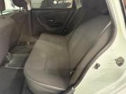 Nissan Almera III (G15) Краснодар  - изображение 28