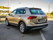 Volkswagen Tiguan II Волгоград  - изображение 44
