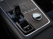 Geely Monjaro I Рестайлинг Санкт-Петербург  - изображение 57