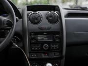 Renault Duster I Рестайлинг Санкт-Петербург  - изображение 20