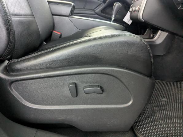 Nissan Murano II (Z51) Рестайлинг 2 с пробегом 2015 года, цена 1 750 000 рублей, 140890 км, внедорожник, Автокод Объявления