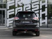 Nissan X-Trail III Волгоград  - изображение 30