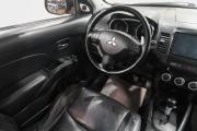 Mitsubishi Outlander II Новокузнецк  - изображение 51