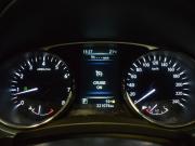 Nissan X-Trail III Кемерово  - изображение 6