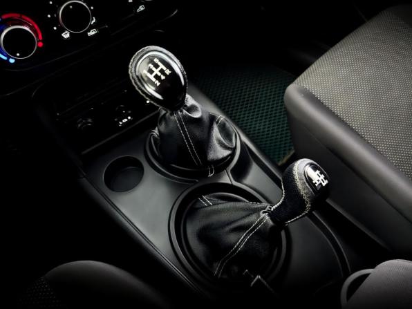 Lada (ВАЗ) Niva Travel I с пробегом 2023 года, цена 960 000 рублей, 43607 км, внедорожник, Автокод Объявления