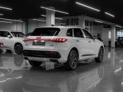 Audi Q5 III Москва  - изображение 33