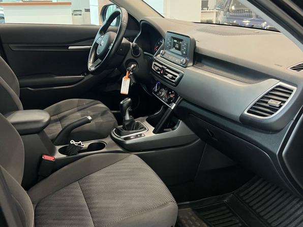 Kia Seltos I с пробегом 2021 года, цена 1 600 000 рублей, 179000 км, внедорожник, Автокод Объявления