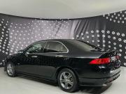 Honda Accord VII Рестайлинг Новосибирск  - изображение 31