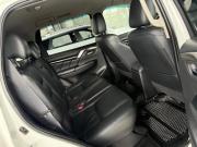 Mitsubishi Pajero Sport III Екатеринбург  - изображение 39