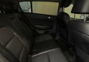 Kia Sportage IV Москва  - изображение 31