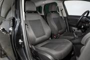 Opel Meriva B Ульяновск  - изображение 23