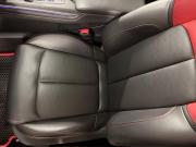Changan CS55 Plus II Екатеринбург  - изображение 46