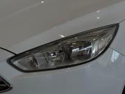 Ford Focus III Рестайлинг Волгоград  - изображение 32