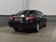 Toyota Corolla X (E140 E150) Рестайлинг Кемерово  - изображение 25