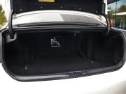 Lexus GS IV Санкт-Петербург  - изображение 77