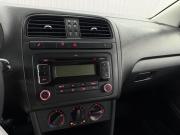 Volkswagen Polo V Краснодар  - изображение 31