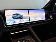 Geely Monjaro I Рестайлинг 2 Волгоград  - изображение 63